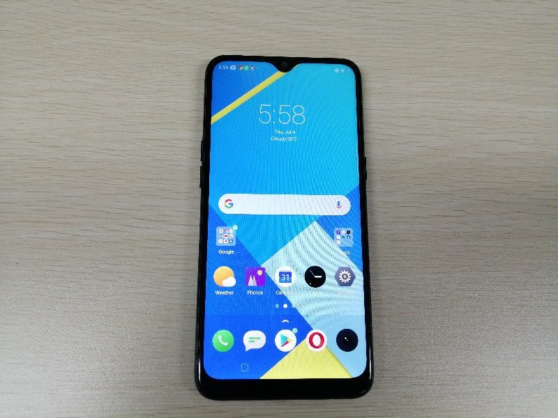 realme 3 review thefanboyseo