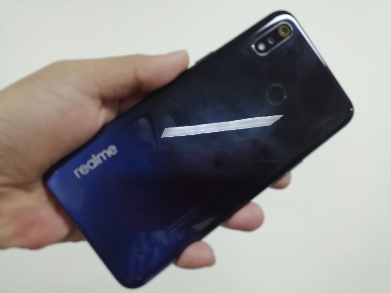 realme 3 review thefanboyseo
