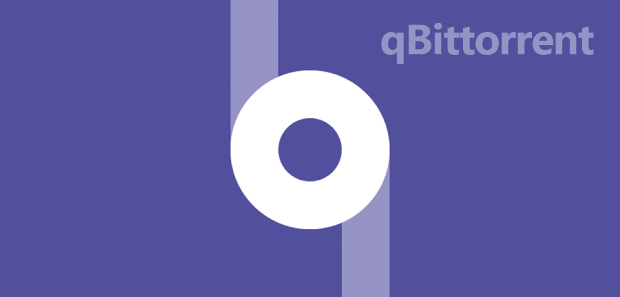 Qbittorrent org. QBITTORRENT. QBITTORRENT лого. QBITTORRENT icon.