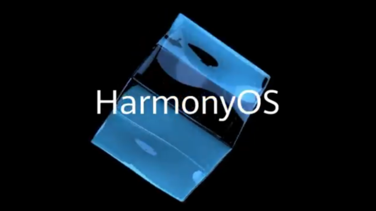 Huawei_Mobile_@HuaweiMobile__Twitter_-_Google_C-800x450