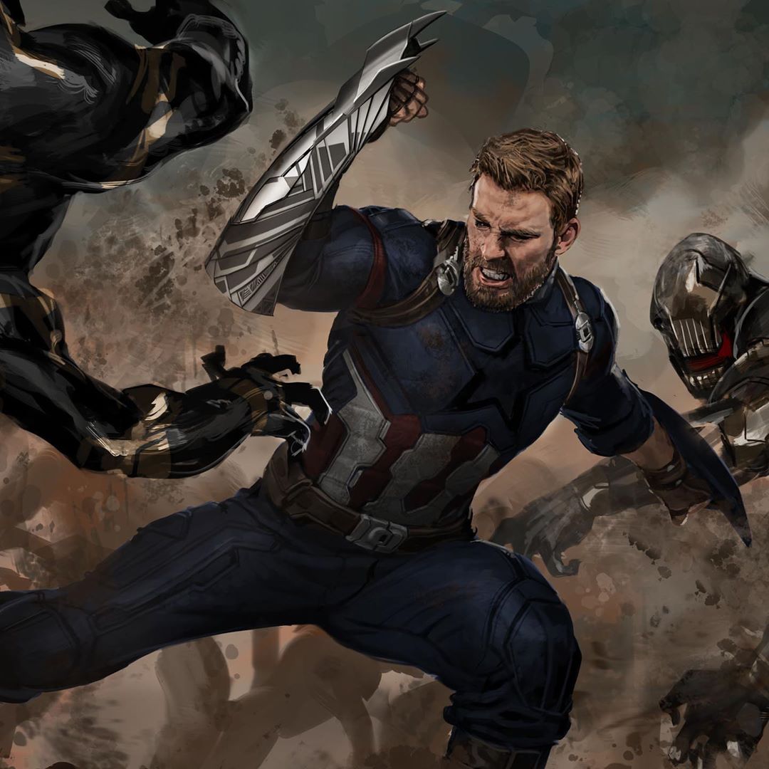 captain-america-vs-outriders-avengers-infinity-war.jpg.