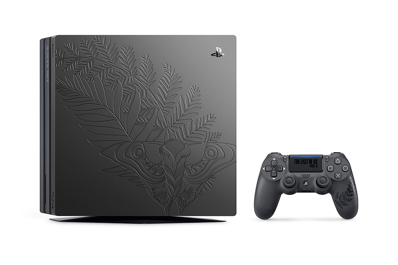 the-last-of-us-part-ii-limited-edition-ps4-pro-product-shot-02-15may20.png 