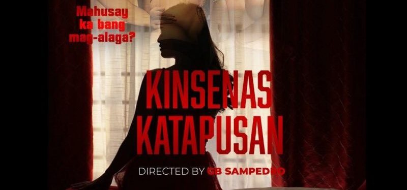 800px x 374px - Kinsenas Katapusan Review - The Fanboy SEO