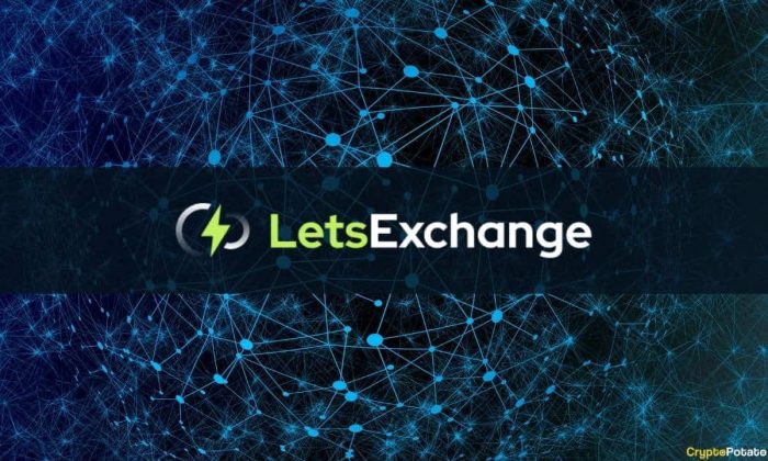 xtz coin exchange