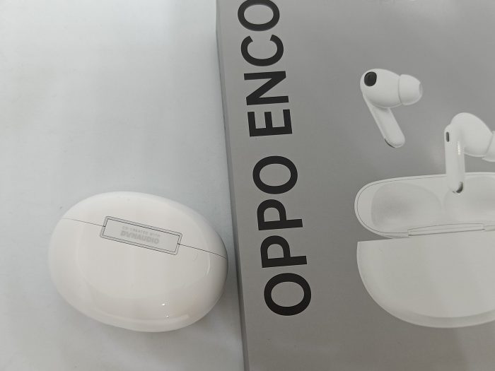 OPPO Enco X2 Review