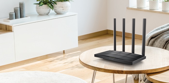TP-Link's Archer AX12: Your Next-Generation Router - The Fanboy SEO