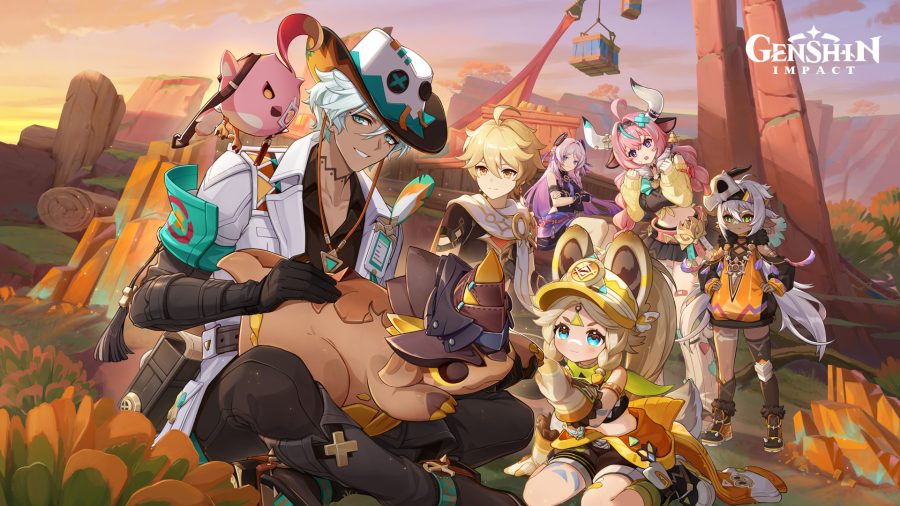 genshin-impact-version-5.5-e1742013442920.jpg
