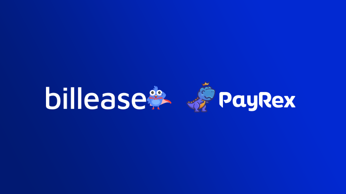 Payrex Taps Billease to Bring Buy Now, Pay Later to Philippine Merchants -  The Fanboy SEO