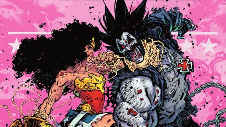 dc ko wonder woman vs lobo (1)