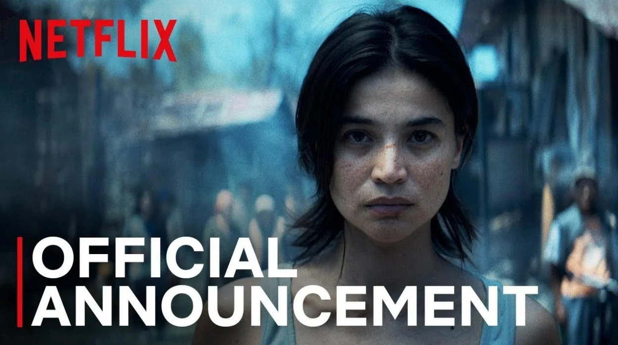 buybust the undesirables