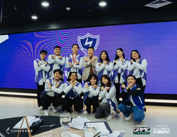 260121 Converge @ BGC 01