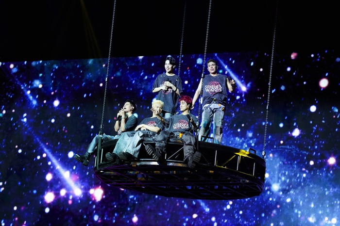 623838074_18309529834267598_889938835230755893_n