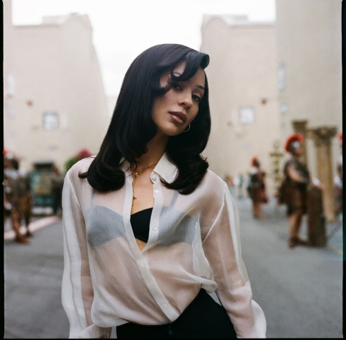 HBO Max_Euphoria Season three_005_Credit Marcel Rev l HBO l HBO Max