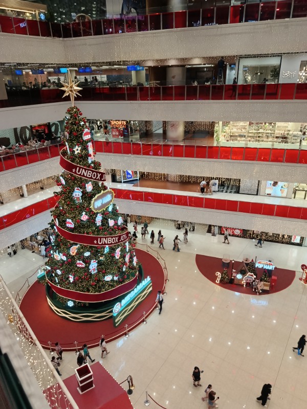 IMG_20260110_181904_copy_600x800