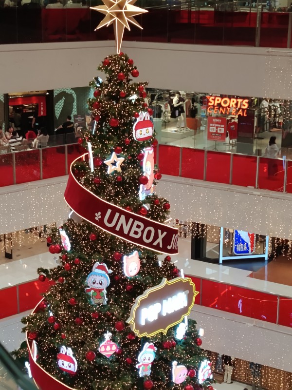 IMG_20260110_181913_copy_600x800