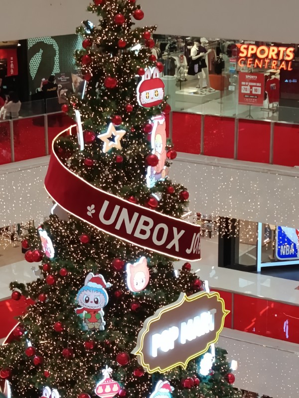 IMG_20260110_181916_copy_600x800