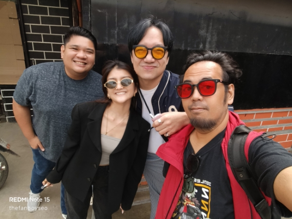 IMG_20260114_132615_copy_600x450