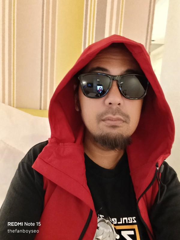 IMG_20260114_144711_copy_600x800