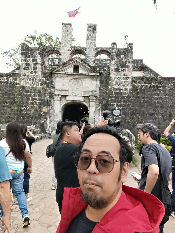 IMG_20260115_110517_copy_600x800