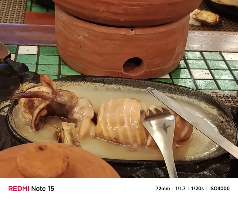 IMG_20260115_124635_copy_800x670