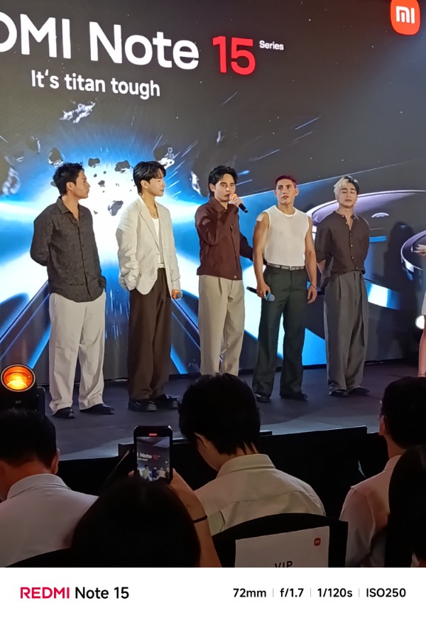 IMG_20260115_184144_copy_600x870