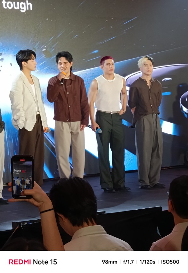 IMG_20260115_184150_copy_600x870