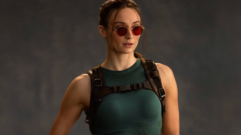 Lara Croft_Sophie Turner_First-Look_PRIME VIDEO (1)c