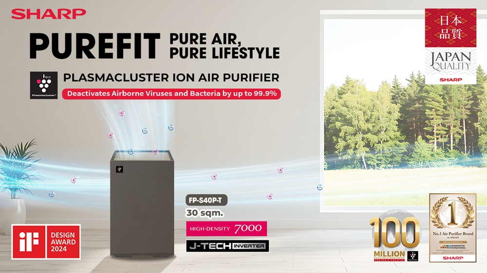 Sharp-Promotes-Healthier-Indoor-Living-FI