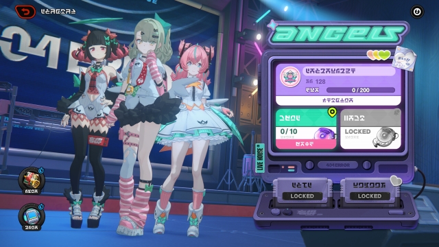 Zenless Zone Zero Version 2 (10)