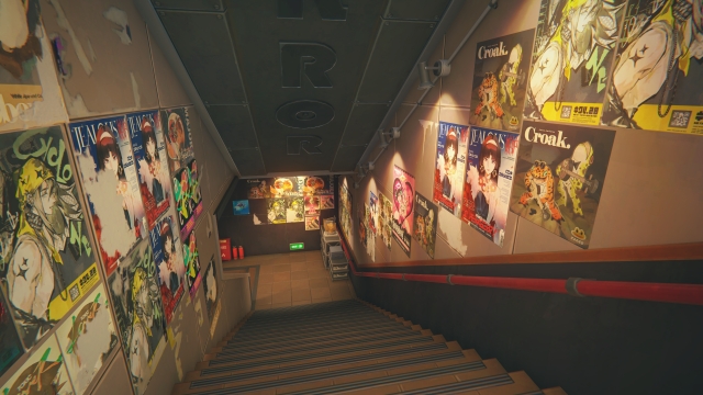 Zenless Zone Zero Version 2 (12)