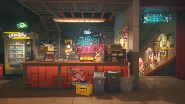 Zenless Zone Zero Version 2 (13)