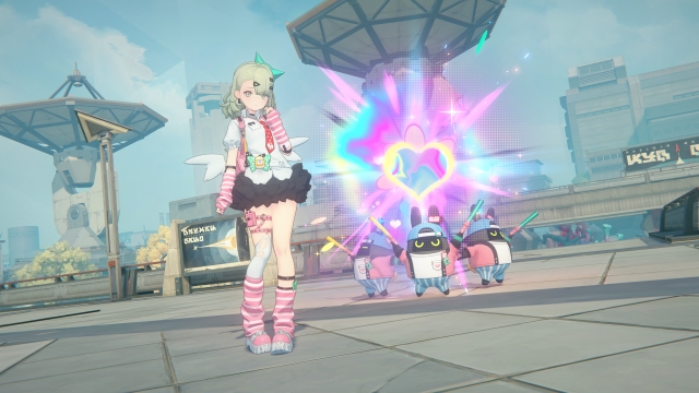 Zenless Zone Zero Version 2 (14)