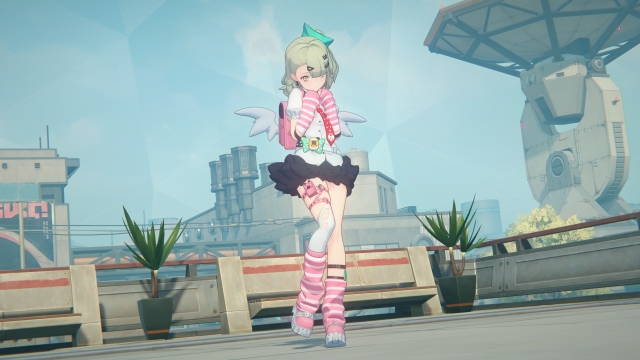 Zenless Zone Zero Version 2 (17)