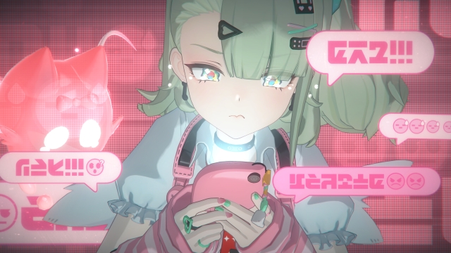 Zenless Zone Zero Version 2 (4)