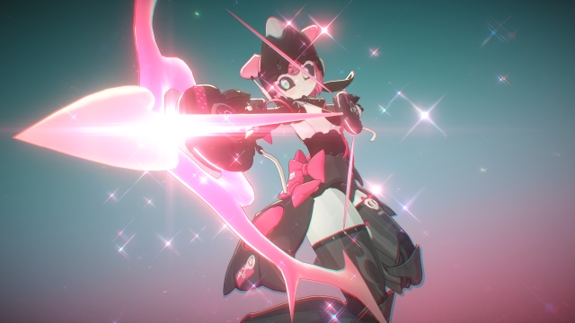 Zenless Zone Zero Version 2 (6)