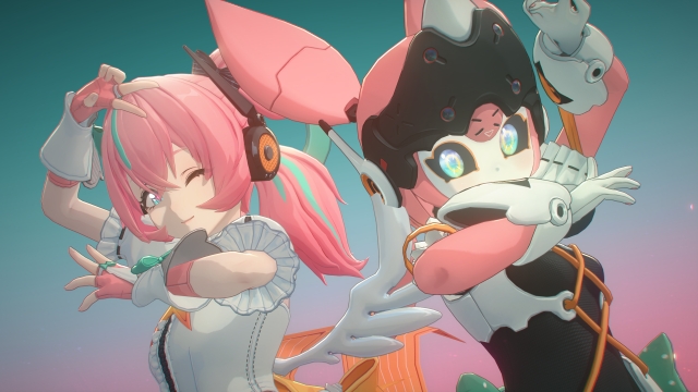 Zenless Zone Zero Version 2 (7)