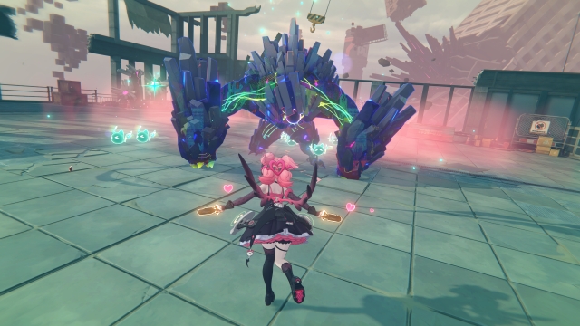 Zenless Zone Zero Version 2 (8)