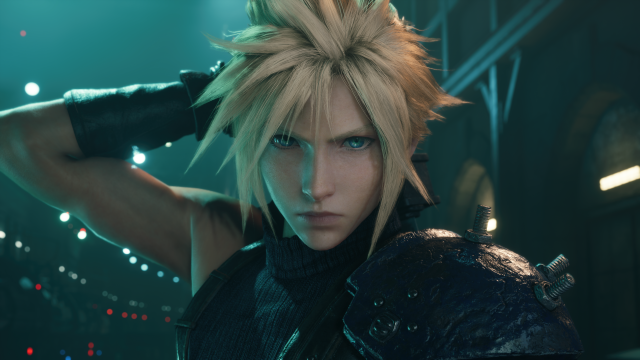 final fantasy vii remake intergraade nintendo switch 2 (1)