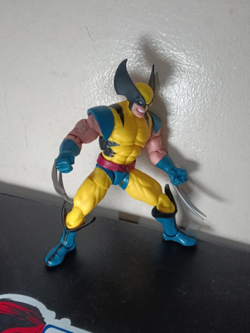 techlife pad pro 12 lte review thefanboyseo rear camera sample (2)