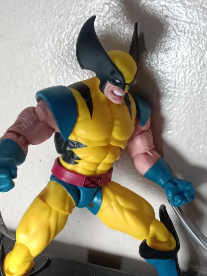 techlife pad pro 12 lte review thefanboyseo rear camera sample (3)