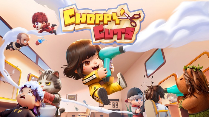 ChoppyCuts_Keyart3
