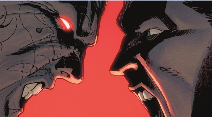 DC K.O. 004 (2026) (Digital) (Pyrate-DCP)-0035