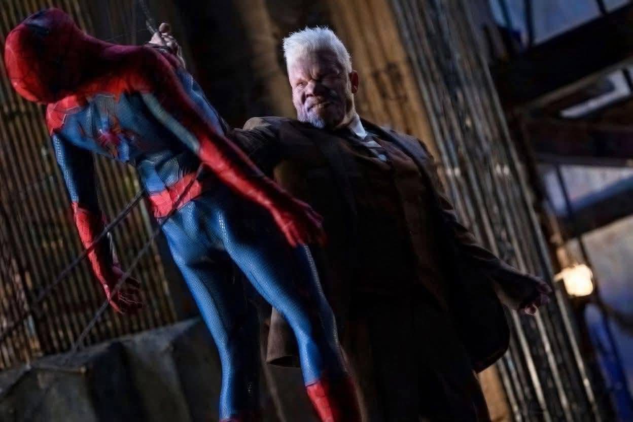 FB_IMG_1771115521682