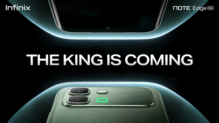 Infinix NOTE Edge (1)