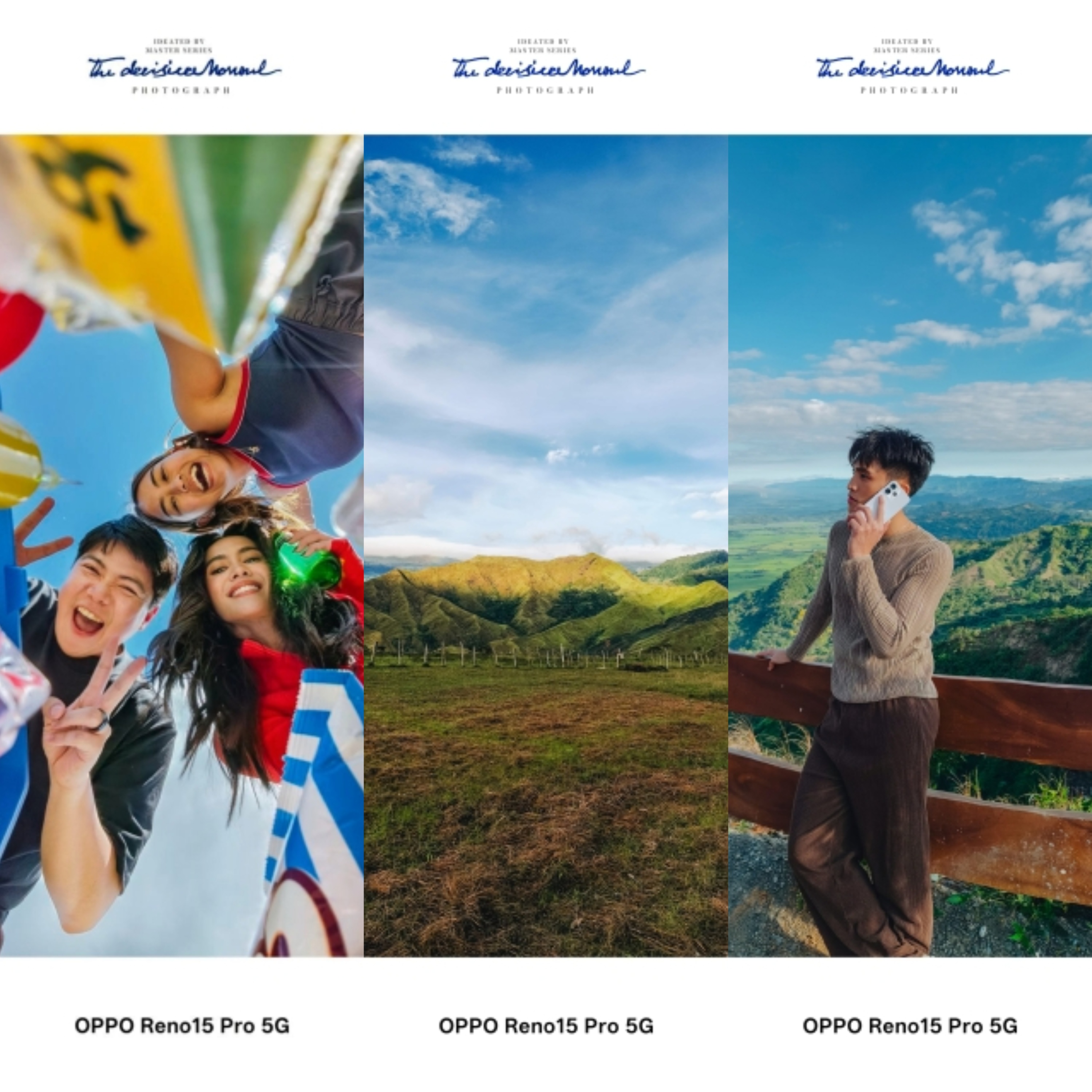 MixCollage-13-Feb-2026-11-39-AM-9315