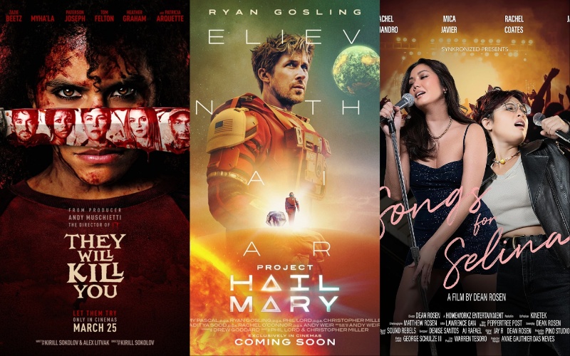 MixCollage-25-Feb-2026-02-50-PM-9579