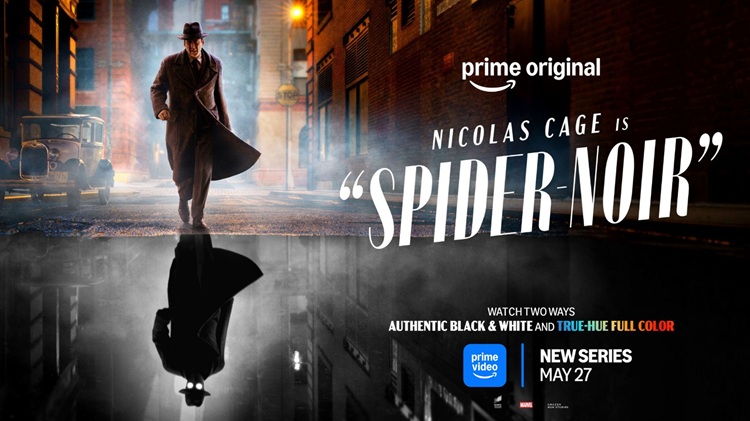 SPIDER-NOIR (1)