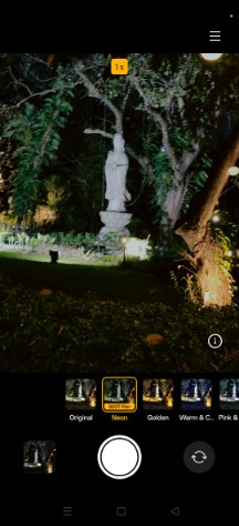Screenshot_2026-02-07-20-42-59-63_d1e180874abfbe4d796ce10558f8141a_copy_216x474