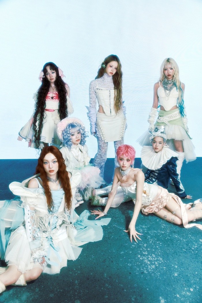 XG_Artist Photo_0114 18時解禁予定