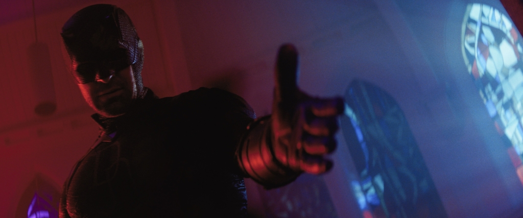 daredevil born again season 2 (3)